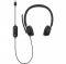 Tai nghe Modern USB Headset Microsoft (6ID-00016)