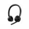 Tai nghe Modern Wireless Headset Microsoft (8JR-00014)