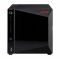 Ổ cứng mạng Nas Asustor AS5304T