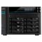 Ổ cứng mạng Nas Asustor AS6508T