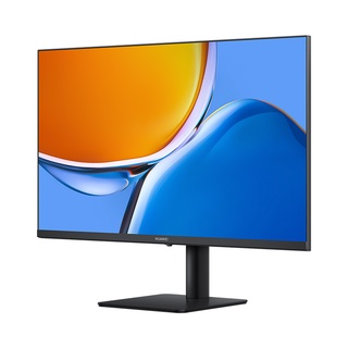 Màn hình máy tính Huawei MateView SE