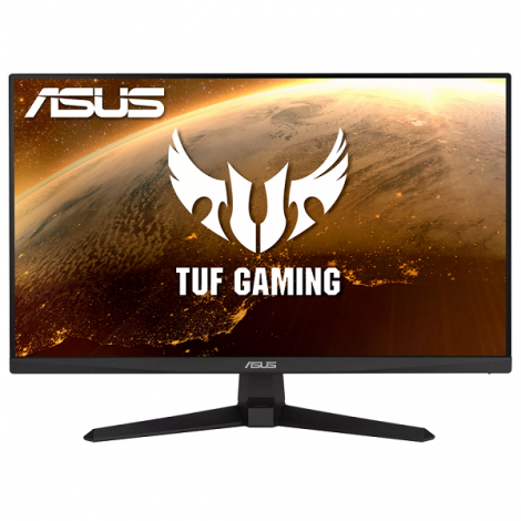 Màn hình máy tính Asus TUF GAMING VG247Q1A
