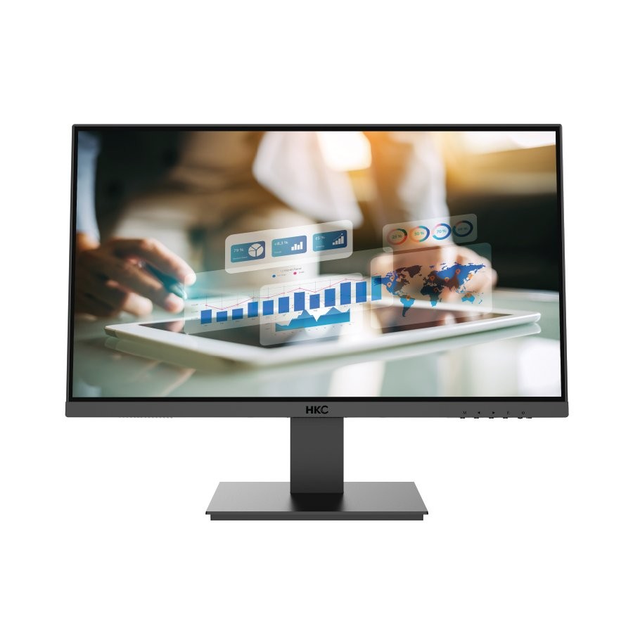 Màn hình máy tính HKC MB24V13