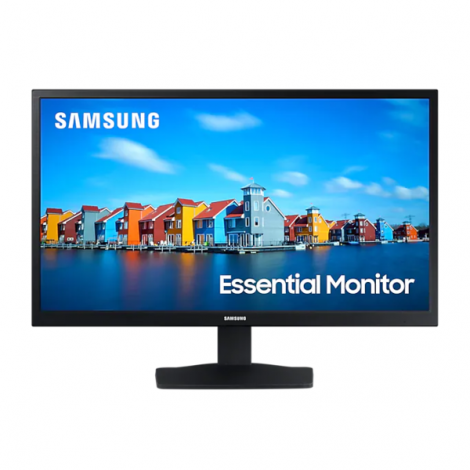 Màn hình máy tính Samsung LS24A336NHEXXV