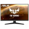 Màn hình máy tính Asus TUF GAMING VG247Q1A