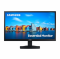 Màn hình máy tính Samsung LS24A336NHEXXV