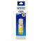 Mực in Epson 008 C13T06G400 Yellow