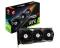 Card màn hình VGA MSI RTX 3070 GAMING Z TRIO 8G (LHR)