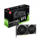 Card màn hình VGA MSI RTX 3060 Ti VENTUS 2X OCV1-8GB (LHR)