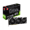 Card màn hình VGA MSI RTX 3060 Ti VENTUS 3X OC-8GB (LHR)