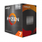 CPU AMD Ryzen 7 5700G