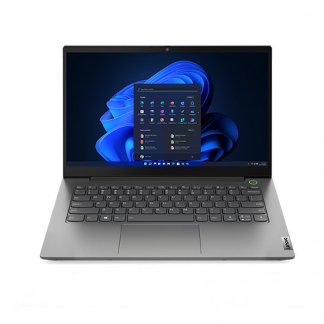 Laptop Lenovo ThinkBook 14 G4 IAP 21DH00B1VN