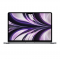 Laptop Apple Macbook Air 13.6inch Z15S00092 ( Space Grey)