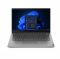 Laptop Lenovo ThinkBook 14 G4 IAP 21DH00B1VN
