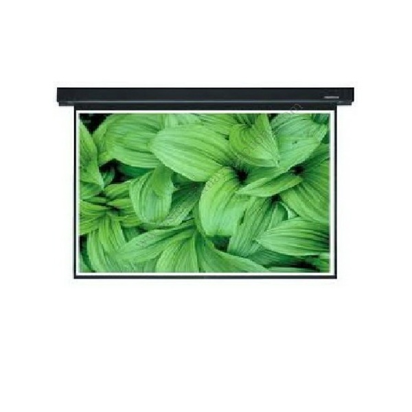 Màn Chiếu Điện Apollo 120 inch ELS220 (84x84 inch)
