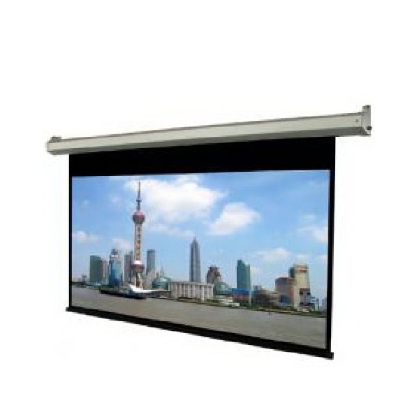 Màn Chiếu Điện Apollo 100 inch ELS180 (70x70 inch)