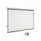 Màn chiếu điện Apollo 180 inch ELV360 (144x108)