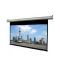 Màn Chiếu Điện Apollo 100 inch ELS180 (70x70 inch)