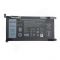 Pin Laptop Dell Inspiron 5775