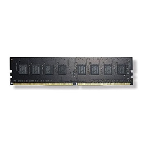 RAM Desktop Kingmax 8gb bus 3200 DDR4 (GLOG42F)