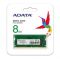 Ram laptop Adata 8GB bus 3200 AD4S32008g22-SGN