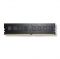 RAM Desktop Kingmax 8gb bus 3200 DDR4 (GLOG42F)