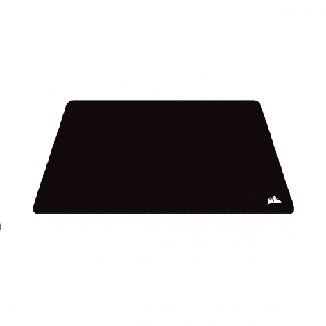 Miếng lót chuột Corsair MM200 PRO XLarge CH-9412660-WW