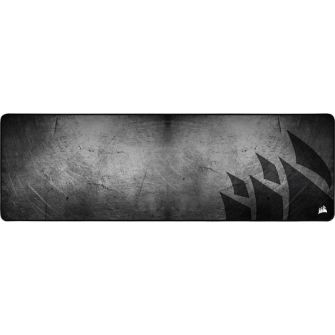 Miếng lót chuột Corsair MM300 PRO Extended CH-9413641-WW