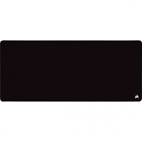 Miếng lót chuột Corsair MM350 PRO Extended XL Black CH-9413770-WW