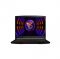 Laptop MSI GF63 12UC-887VN (i7 12650H/ Ram 8GB/ SSD 512GB/ RTX3050 4GB/ Windows 11/ Đen)