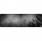 Miếng lót chuột Corsair MM300 PRO Extended CH-9413641-WW