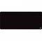 Miếng lót chuột Corsair MM350 PRO Extended XL Black CH-9413770-WW