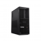 Máy trạm Lenovo ThinkStation P3 Tower 30GS00G5VA (i7 14700/ Ram 32GB/ SSD 512GB/ T1000 8GB/ 3Y)