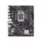 Mainboard Asus Prime H610M-F WIFI D4 (Intel H610/ Socket 1700/ M-ATX/ 2 khe ram)