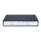 HP 1420 OfficeConnect 5-port Gigabit PoE+ Switch JH328A