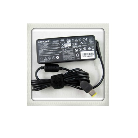 Sạc Adapter Laptop Lenovo S410 S410p