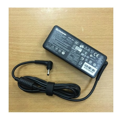 Sạc Adapter Laptop Lenovo G505 G505s