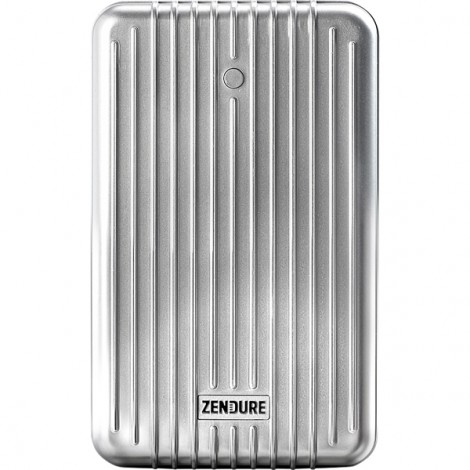 Sạc dự phòng ZENDURE ZDA8PQC