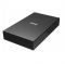 HDD BOX SSK Sata 3.5 HE S3300