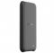 Sạc dự phòng Mipow Power Cube 10000 mAh PD18W (SPT02)