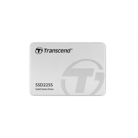 Ổ cứng gắn trong SSD Transcend SSD225S 2TB TS2TSSD225S
