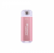 Ổ cứng di động SSD Transcend ESD300P 2TB TS2TESD300P