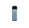 Ổ cứng di động SSD Transcend ESD300C 2TB TS2TESD300C
