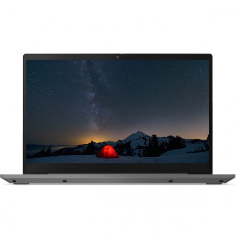 Laptop Lenovo ThinkBook 14 G2 ITL 20VD009BVN (Xám)
