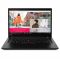 Laptop Lenovo ThinkPad E14 20RA0090VA (Đen)