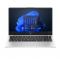 Laptop HP 240 G10 9H2E4PT (i5 1335U/ Ram 16GB/ SSD 512GB/ Windows 11/ 1Y/ Bạc)