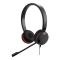 Tai nghe Jabra Evolve 30 II MS Stereo USB C/A (5399-823-369)