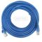 CÁP UTP CAT 5 - 25M UNITEK (Y-C 817B)