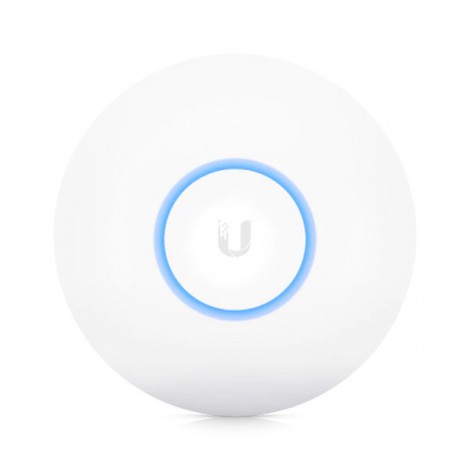 Access Point Unifi nanoHD
