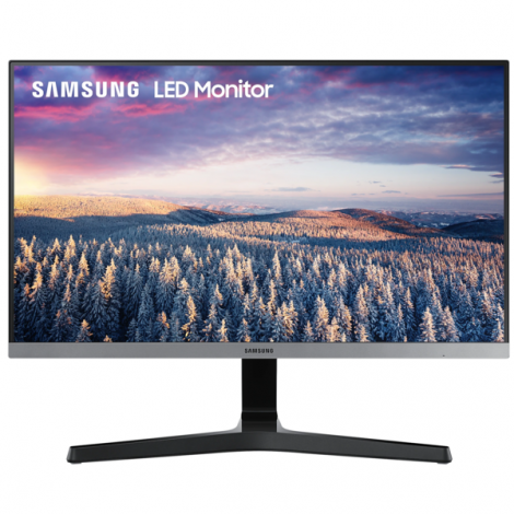 Màn hình Samsung LS24R350FZEXXV